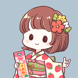 NAGOMI #0871