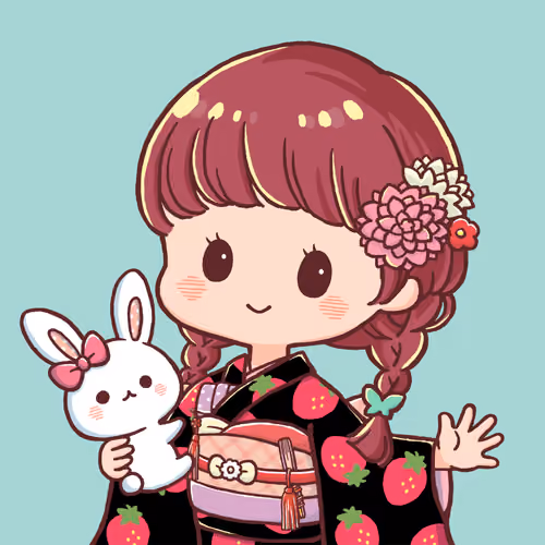 NAGOMI #0096