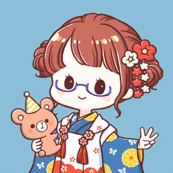 NAGOMI #1070
