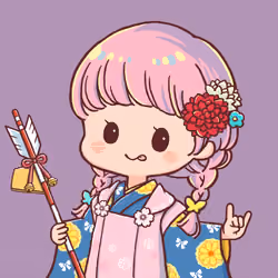 NAGOMI #0528