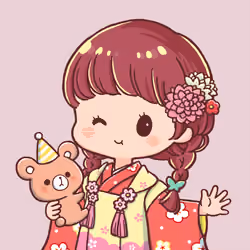 NAGOMI #2075