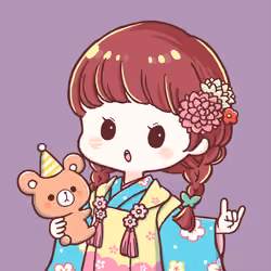 NAGOMI #0769