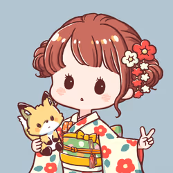 NAGOMI #0920