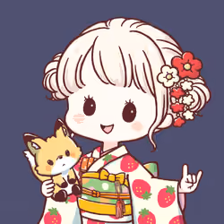 NAGOMI #0505