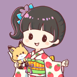 NAGOMI #1336