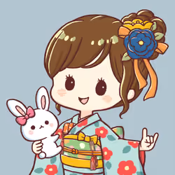 NAGOMI #0999
