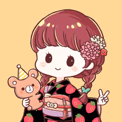 NAGOMI #1787