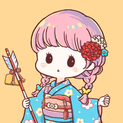 NAGOMI #0164