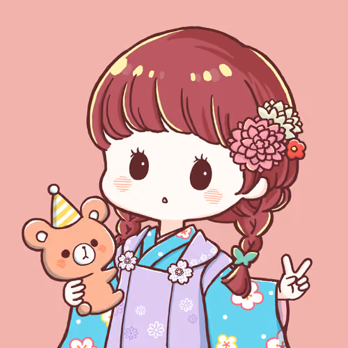 NAGOMI #0165