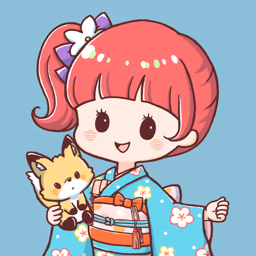 NAGOMI #0936