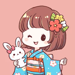 NAGOMI #1661