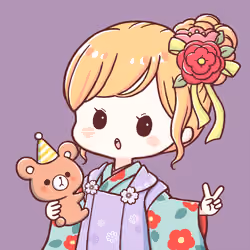 NAGOMI #0722