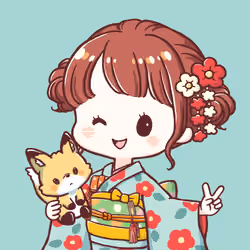 NAGOMI #0615