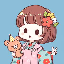 NAGOMI #0820