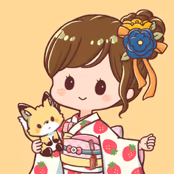 NAGOMI #2109