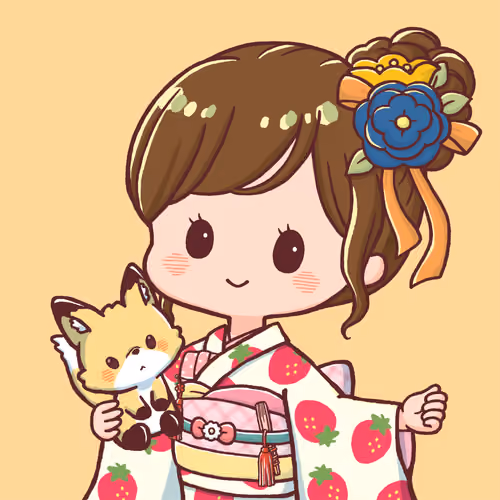 NAGOMI #2109