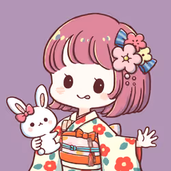 NAGOMI #1606