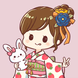 NAGOMI #2039