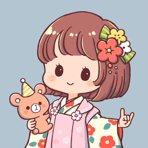 NAGOMI #0603