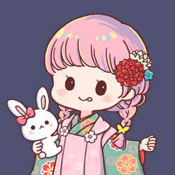 NAGOMI #1456