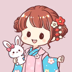 NAGOMI #1860