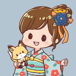 NAGOMI #0183