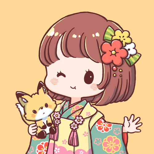 NAGOMI #0740
