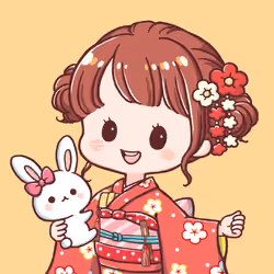 NAGOMI #0574
