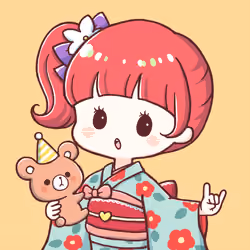 NAGOMI #1568