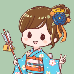 NAGOMI #0340