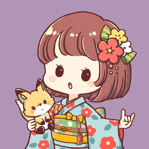 NAGOMI #0092
