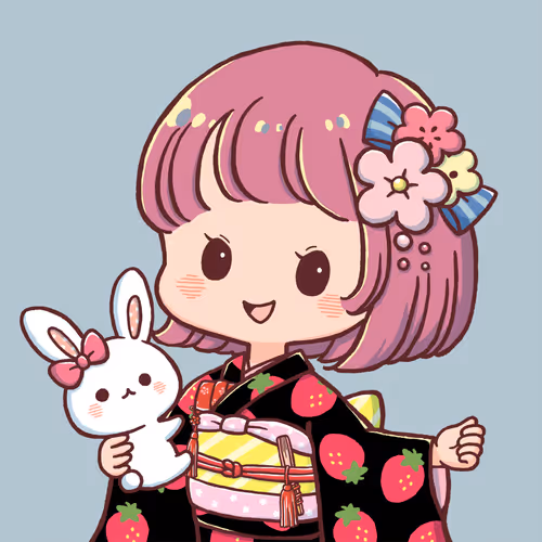 NAGOMI #0630