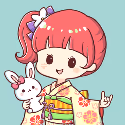 NAGOMI #0421