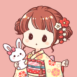 NAGOMI #1078