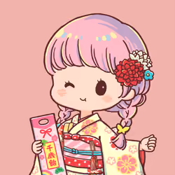 NAGOMI #1918