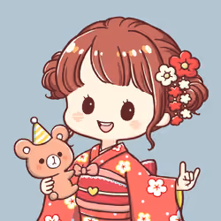 NAGOMI #0642