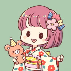NAGOMI #1108