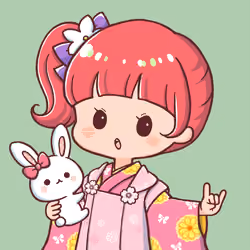 NAGOMI #0767