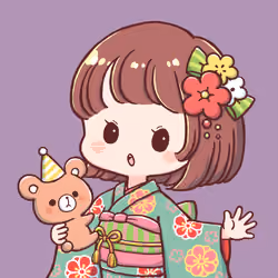 NAGOMI #1777