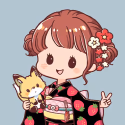 NAGOMI #0462