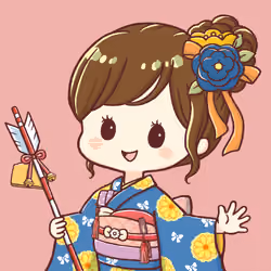 NAGOMI #0127