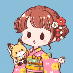 NAGOMI #1011