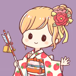 NAGOMI #0225