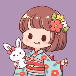 NAGOMI #0629