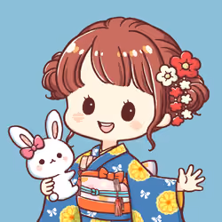 NAGOMI #1237
