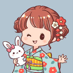 NAGOMI #2130
