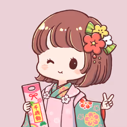 NAGOMI #2106