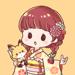 NAGOMI #1067