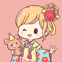 NAGOMI #1798
