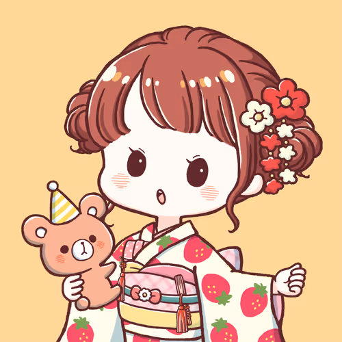 NAGOMI #0405